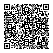 松山法拍屋光復北路80巷39號1樓美仁大廈-QR CODE