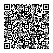松山法拍屋光復南路66巷14號2樓-QR CODE