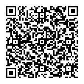 松山法拍屋八德路三段158巷60號3樓-QR CODE
