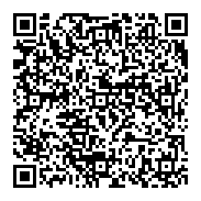 松山法拍屋八德路二段383號8樓之8漢陽首都大廈-QR CODE