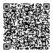 松山法拍屋南京三民站名人新廈法拍好丘0906901097-QR CODE