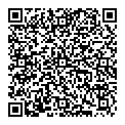 松山法拍屋南京三民站歌林超群大廈法拍好丘0906901097-QR CODE