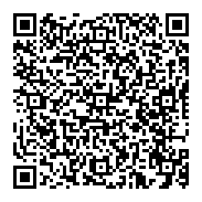 松山法拍屋南京三民站武昌市場店面法拍好丘0906901097-QR CODE