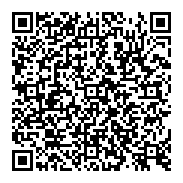 松山法拍屋南京三民站芝蘭名廈A區法拍好丘0906901097-QR CODE