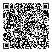 松山法拍屋南京三民站西松國小法拍好丘0906901097-QR CODE