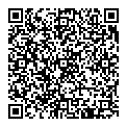 松山法拍屋南京東路五段202號8樓之5國泰南京大樓-QR CODE