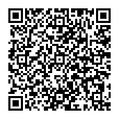 松山法拍屋南京東路五段251巷32弄15號3樓-QR CODE