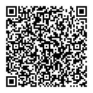 松山法拍屋南京東路五段40號8樓之4愛琴海大廈-QR CODE