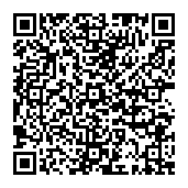 松山法拍屋南京東路五段59巷27弄32號1樓-QR CODE
