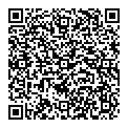 松山法拍屋台北小巨蛋站敦北華城法拍好丘0906901097-QR CODE