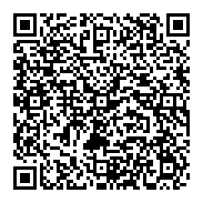 松山法拍屋台北小巨蛋站松山華城法拍好丘0906901097-QR CODE