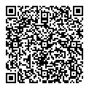 松山法拍屋台北小巨蛋站松山華城法拍好丘0906901097-QR CODE