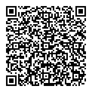 松山法拍屋國父紀念館站松菸文創法拍好丘0906901097-QR CODE