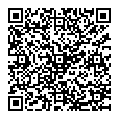 松山法拍屋富錦街2號9樓之1倚虹園大廈-QR CODE