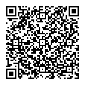 松山法拍屋寶清街30巷22號1樓-QR CODE