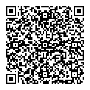 松山法拍屋小巨蛋站監理所公寓法拍好丘0906901097-QR CODE