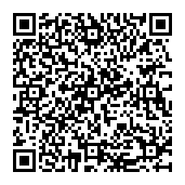 松山法拍屋復興北路179號1樓亞青漢城大廈-QR CODE