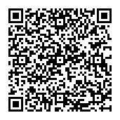 松山法拍屋復興北路179號2樓亞青漢城大廈-QR CODE