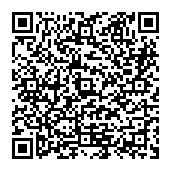 松山法拍屋復興北路465號4樓-QR CODE