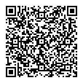 松山法拍屋撫遠街247之1號1樓-QR CODE