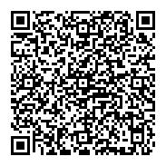 松山法拍屋敦化國中小漢陽首都法拍好丘0906901097-QR CODE