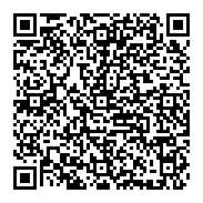 松山法拍屋松山車站潤泰典藏家法拍好丘0906901097-QR CODE