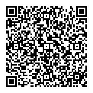 松山法拍屋松菸文創育達高職法拍好丘0906901097-QR CODE