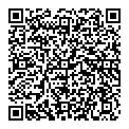 松山法拍屋民族國小金記民生華廈法拍好丘0906901097-QR CODE