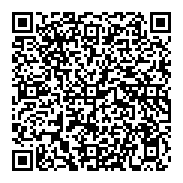 松山法拍屋民族國小金記民生華廈法拍好丘0906901097-QR CODE
