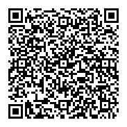 松山法拍屋民生公園東社公寓一樓法拍好丘0906901097-QR CODE