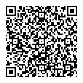 松山法拍屋民生東路四段97巷1弄3號7樓-QR CODE