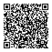 松山法拍屋民生東路四段97巷2弄19號4樓-QR CODE