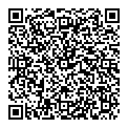 松山法拍屋民生社區三民國小公寓法拍好丘0906901097-QR CODE