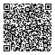 松山法拍屋民生社區家樂福公寓法拍好丘0906901097-QR CODE