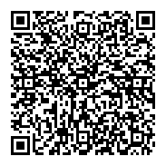 松山法拍屋育達店辦台北小巨蛋站法拍好丘0906901097-QR CODE