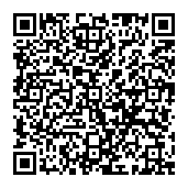 松山法拍屋雅族大廈法拍好丘0906901097-QR CODE