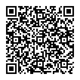 松山火車捷運虎林街公寓-QR CODE