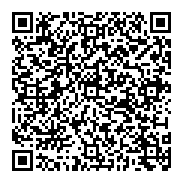 松山站潤泰典藏家附車位八德路四段520號4樓-QR CODE