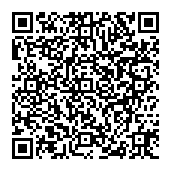 松山華城10區光復北路210巷43號7樓-QR CODE