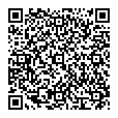 松山西松國小學區法拍屋愛琴海大廈套房-QR CODE