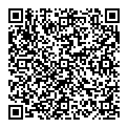 松山西松國小生活圈法拍屋南京東路五段公寓3樓-QR CODE