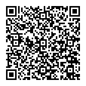 松山路公寓四樓永春市場周邊法拍物件-QR CODE