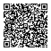 松山車站全世好玉成街1411號4樓-QR CODE