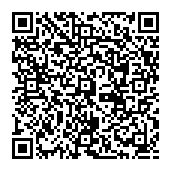 松山車站八德路商業辦公室-QR CODE