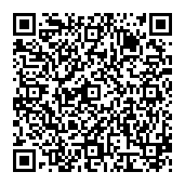松山車站後山埤捷運站邊間大四房雙車位-QR CODE