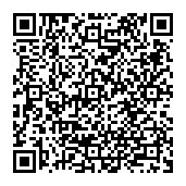 松山車站虎林街50巷9號4樓-QR CODE