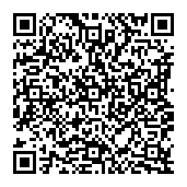 松山車站麥帥新城f區電梯3房-QR CODE