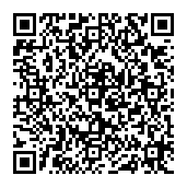 松山雙敦學區漢陽首都大廈法拍屋-QR CODE