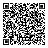 松山高中學區法拍屋忠孝東路商業大樓-QR CODE