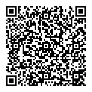 松山龍城公有市場商圈法拍屋松山華城國宅大樓抽籤車位-QR CODE